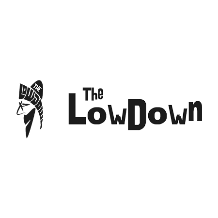 The LowDown