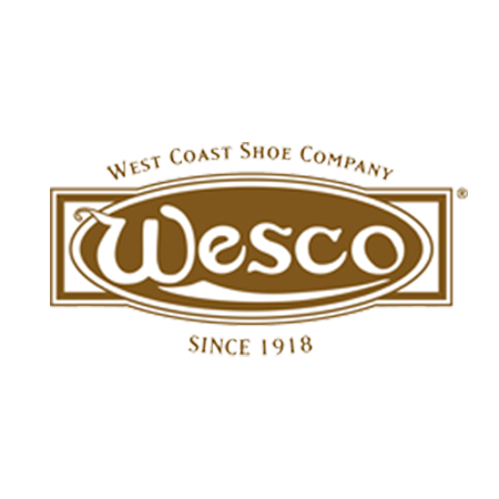 WESCO Boots